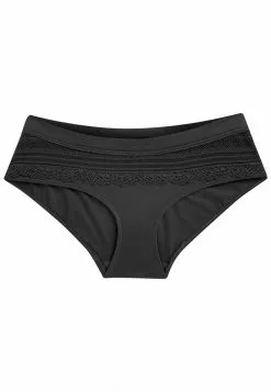 Next Damen FOREVER COMFORT - Panties - Black -Next Großes Kaufhaus c453fa0c014946b4ae3e6f3ab9a3d8cb