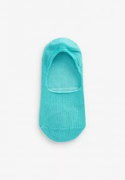 Next Damen 5 PACK - Füßlinge - Summer Animals -Next Großes Kaufhaus c4701a596f814a8395196e847929640e