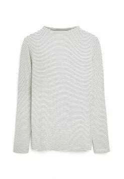 Next Damen SLASH - Langarmshirt - Multi Coloured 9 Next Damen SLASH - Langarmshirt - Multi Coloured -Next Großes Kaufhaus c470b42ec76e480eb8d426ef49a422ba