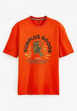 Next Herren 3 PACK - T-Shirt Print - Multi Coloured 17 Next Herren 3 PACK - T-Shirt Print - Multi Coloured -Next Großes Kaufhaus c47d56dda988437098021d1726745581