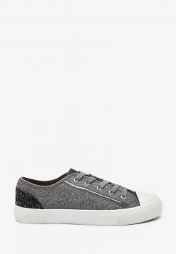Next Damen BASEBALL - Sneaker Low - Grey 10 Next Damen BASEBALL - Sneaker Low - Grey -Next Großes Kaufhaus c483cab4358d49fb98488cba6d48f96a
