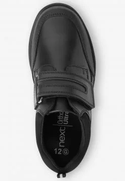 Next Kinder Klettschuh - Black -Next Großes Kaufhaus c4afa2d46e46458fac0cdedfdda31d72