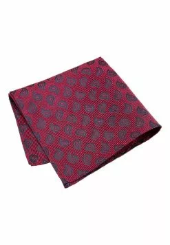 Next Herren SET - Einstecktuch - Dark Blue -Next Großes Kaufhaus c4b62dc453cd45f39805942f84b9bf42