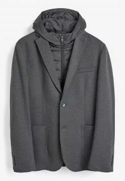 Next Sakko - Grey | Herren -Next Großes Kaufhaus c4e8238d58834f139417cea5d2a36839