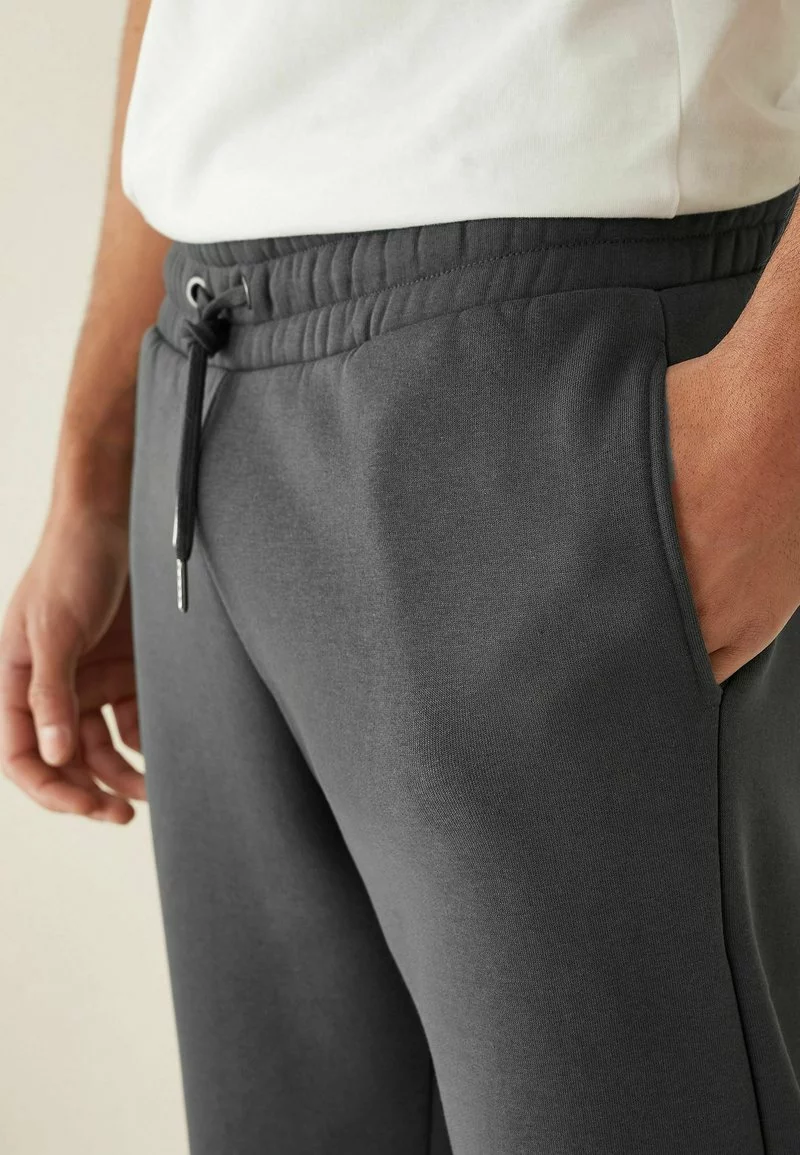 Next Jogginghose - Grey | Herren 3 Next Jogginghose - Grey | Herren – Bild 3