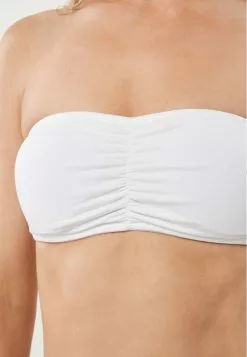 Next Damen JAMIE COTTON BANDEAU BRAS 2 PACK - Trägerloser/variabler BH - Black -Next Großes Kaufhaus c4fdcc35edfd403f8353e26e94340c66