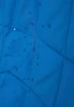 Next Damen QUILTED - Bomberjacke - Cobalt Blue 13 Next Damen QUILTED - Bomberjacke - Cobalt Blue -Next Großes Kaufhaus c506442634134f6d98ca6560d50747dd