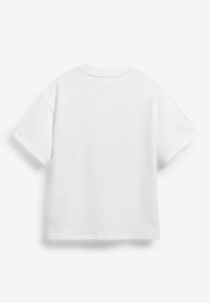 Next UNICORN SET - Shorts - Lilac Purple | Kinder 6 Next UNICORN SET - Shorts - Lilac Purple | Kinder – Bild 6