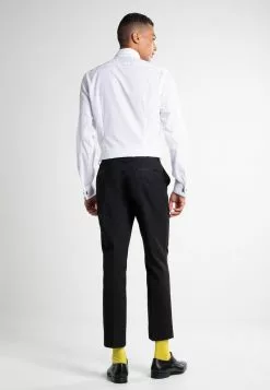 Next Herren Anzughose - Black 13 Next Herren Anzughose - Black -Next Großes Kaufhaus c51f3b34520340e6bc3d511034608545