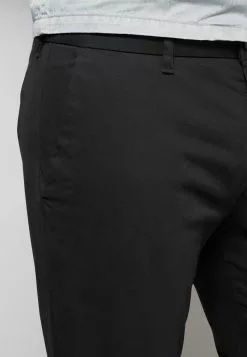 Next Herren Chino - Black 10 Next Herren Chino - Black -Next Großes Kaufhaus c529903110124460a77e4a224f6224b2