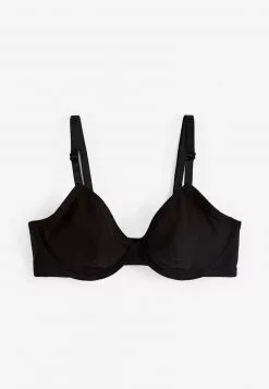 Next Damen 3PACK - Bügel BH - Black -Next Großes Kaufhaus c55a030d2d35474bb85c20cbdef73153