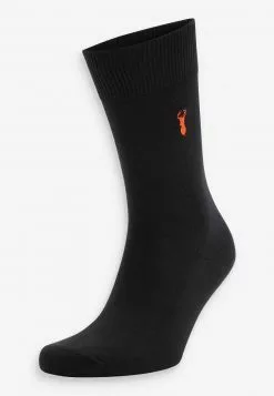 Next Herren 5 PACK - Socken - Black 11 Next Herren 5 PACK - Socken - Black -Next Großes Kaufhaus c56b4040c0944e51b04020ad646442e7