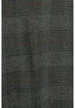 Next HERITAGE - Stoffhose - Grey | Herren 13 Next HERITAGE - Stoffhose - Grey | Herren -Next Großes Kaufhaus c57142de80104678b9341b52c33427c5