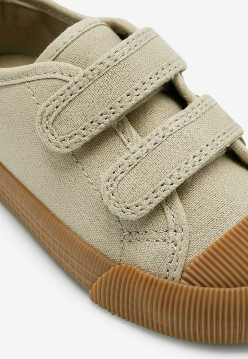 Next Kinder Sneaker Low - Stone 4 Next Kinder Sneaker Low - Stone – Bild 4