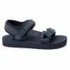 Next Kinder TREKKER - Trekkingsandale - Navy Blue