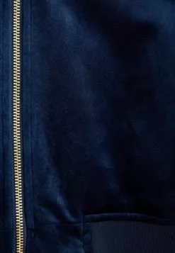 Next Herren Bomberjacke - Dark Blue -Next Großes Kaufhaus c5b3ed313fd5478db159c8d0f5a4754d