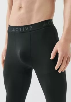 Next Herren Nachtwäsche Hose - Black 10 Next Herren Nachtwäsche Hose - Black -Next Großes Kaufhaus c5b8b5b1fc934abbbbee3fc77c7984d4