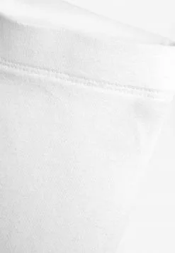 Next Unisex Leggings - Hosen - White 5 Next Unisex Leggings - Hosen - White -Next Großes Kaufhaus c5c41ec9d8b240f8bb4f34773082e8ec