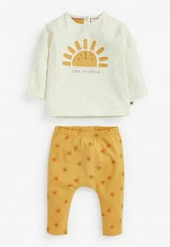 Next Kinder 6 PACK - Stoffhose - Yellow Pink Blue 9 Next Kinder 6 PACK - Stoffhose - Yellow Pink Blue -Next Großes Kaufhaus c5da3719b8934c0fa5a20309d2963084