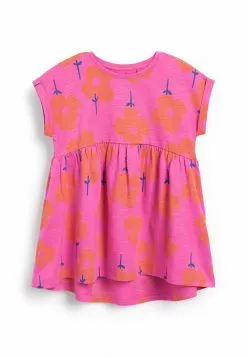 Next Kinder Jerseykleid - Pink 7 Next Kinder Jerseykleid - Pink -Next Großes Kaufhaus c5ed2342ca344878bce38c699c2cf7a1