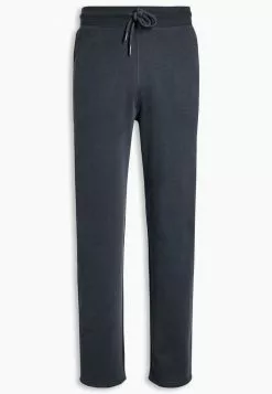 Next OPEN - Jogginghose - Grey | Herren 6 Next OPEN - Jogginghose - Grey | Herren -Next Großes Kaufhaus c5f66e28bd5a4263aec62e74462a97f1