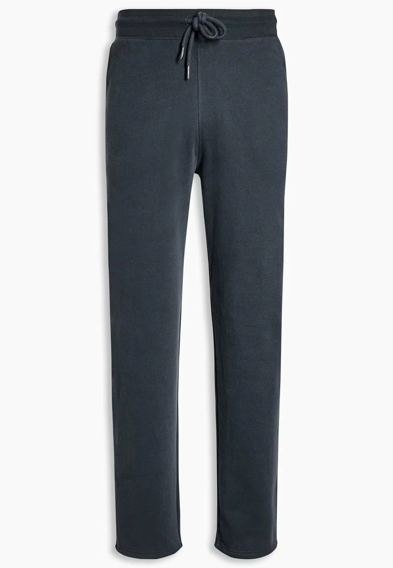 Next OPEN - Jogginghose - Grey | Herren 3 Next OPEN - Jogginghose - Grey | Herren – Bild 3