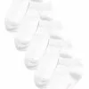 Next Kinder 5 PACK - Socken - White