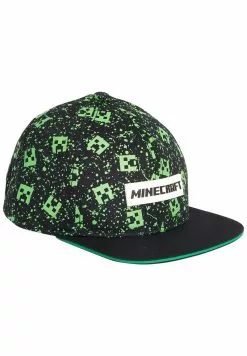 Next Kinder UNISEX - Cap - Black