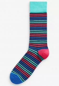 Next Herren 5 PACK - Socken - Red 11 Next Herren 5 PACK - Socken - Red -Next Großes Kaufhaus c61f77213d4d4091949d450e9b91b209