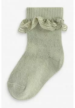 Next Kinder 7 PACK - Socken - Brown -Next Großes Kaufhaus c65a4d18e44e4aafb255f4a2aab9173d