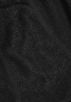 Next Damen CONTROL WEAR - Shapewear - Black 14 Next Damen CONTROL WEAR - Shapewear - Black -Next Großes Kaufhaus c65dcd54dfbc4079905f8e2bdcf3ad36