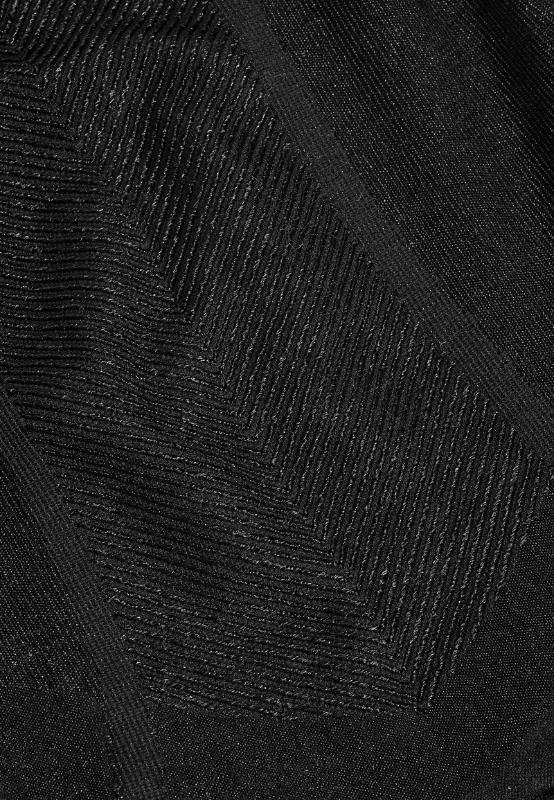 Next Damen CONTROL WEAR - Shapewear - Black 7 Next Damen CONTROL WEAR - Shapewear - Black – Bild 7