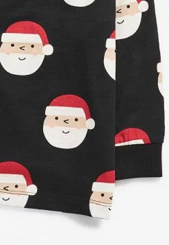 Next Langarmshirt - Red | Kinder 5 Next Langarmshirt - Red | Kinder -Next Großes Kaufhaus c66a48bc8a2843aa99ea9536231b9e7a