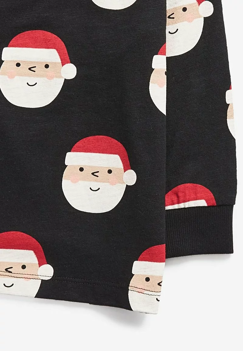 Next Langarmshirt - Red | Kinder 3 Next Langarmshirt - Red | Kinder – Bild 3