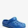 Next Pantolette Flach - Blue | Kinder