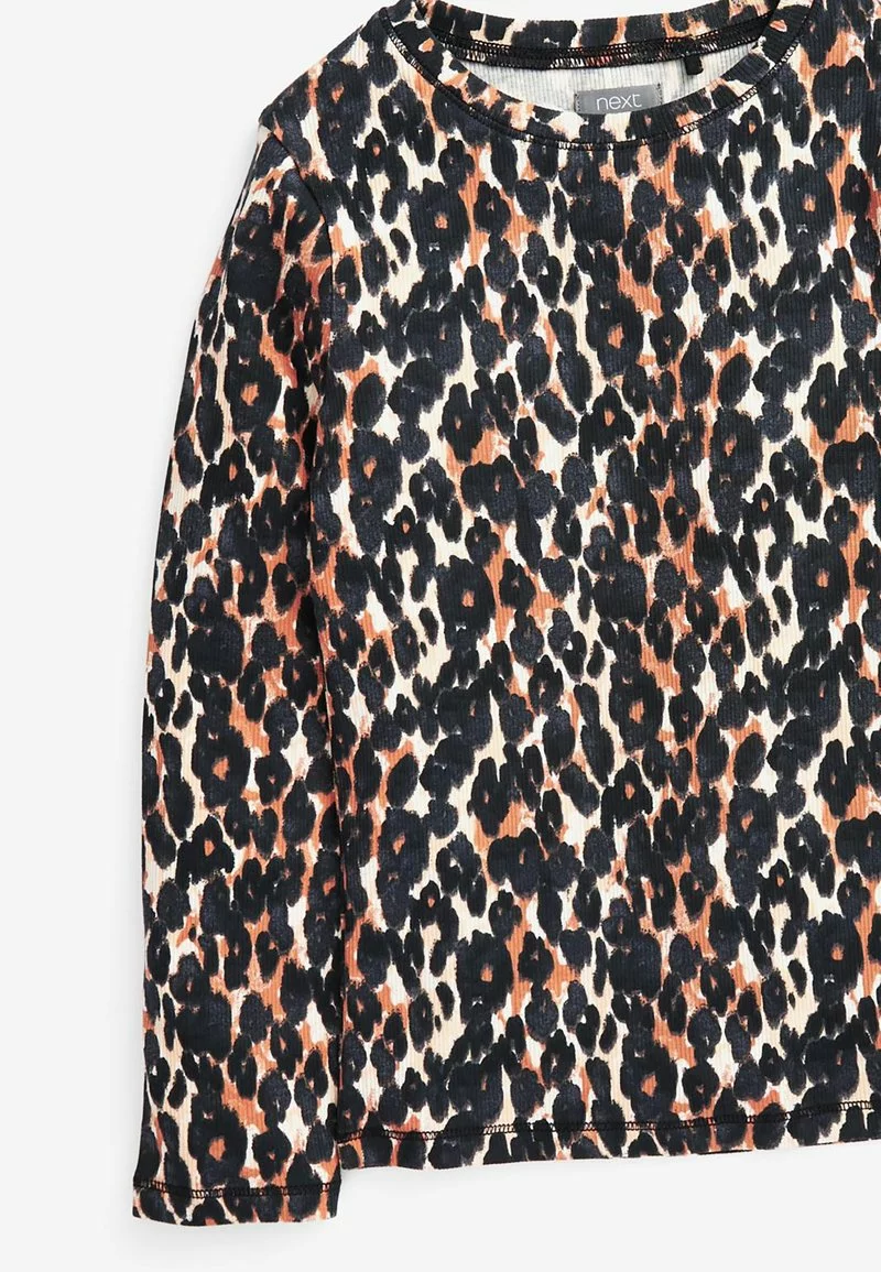 Next Langarmshirt - Multi-coloured | Kinder 3 Next Langarmshirt - Multi-coloured | Kinder – Bild 3