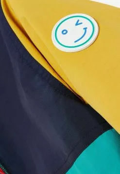 Next Kinder Übergangsjacke - Multi-coloured 7 Next Kinder Übergangsjacke - Multi-coloured -Next Großes Kaufhaus c67939cace6248b5829b151478d528a2