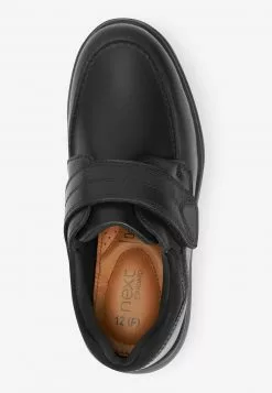 Next Kinder Klettschuh - Black -Next Großes Kaufhaus c67be1ef24c34ff0baaf6495fb9b77cc