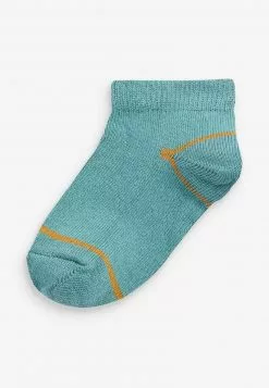 Next Kinder 7 PACK RICH - Socken - Blue -Next Großes Kaufhaus c687f78c396145c682457628683ab708