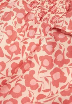 Next SET - Bluse - Pink | Kinder 7 Next SET - Bluse - Pink | Kinder -Next Großes Kaufhaus c693b66dbf31485ba4ee19e0e86aaafd