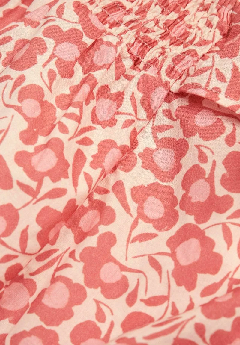 Next SET - Bluse - Pink | Kinder 4 Next SET - Bluse - Pink | Kinder – Bild 4