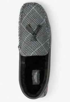 Next Herren SIGNATURE - Mokassin - Grey 6 Next Herren SIGNATURE - Mokassin - Grey -Next Großes Kaufhaus c6b89915d067476e9b7609175e93ce10