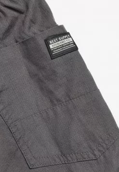 Next Kinder Jogginghose - Grey 5 Next Kinder Jogginghose - Grey -Next Großes Kaufhaus c6d2711524ff46788078fd44c4c51bb1