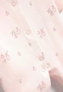 Next Kinder Strampler - Pink 19 Next Kinder Strampler - Pink -Next Großes Kaufhaus c6d28149f8014b01837c747883bbe39d