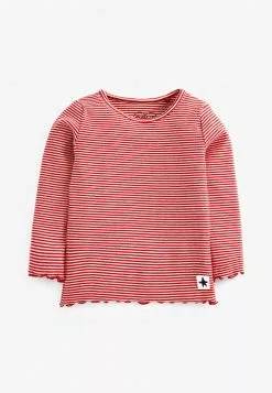 Next Kinder 5 PACK - Langarmshirt - Multi-coloured -Next Großes Kaufhaus c6e1ad7b81ae4ce89d015a63f01f1e8d