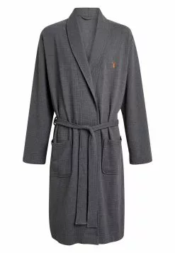 Next Herren Bademantel - Mottled Grey 9 Next Herren Bademantel - Mottled Grey -Next Großes Kaufhaus c6ef530ffcaa49e9a5ade8f74506330a