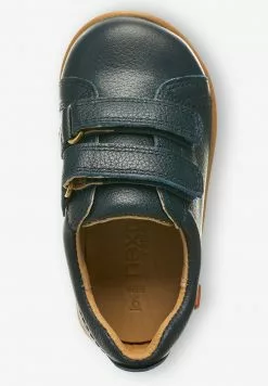 Next Kinder Klettschuh - Dark Blue -Next Großes Kaufhaus c703ad4e617140bcb372822abd9fd10c