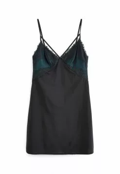 Next Damen GLAMOUR - Nachthemd - Multicoloured 9 Next Damen GLAMOUR - Nachthemd - Multicoloured -Next Großes Kaufhaus c707baeb4cde4ad1ba4677e8ee6785a3