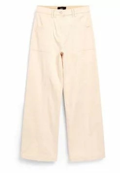 Next Damen Stoffhose - Cream 7 Next Damen Stoffhose - Cream -Next Großes Kaufhaus c711752c3701470b8729a298c6c085d7