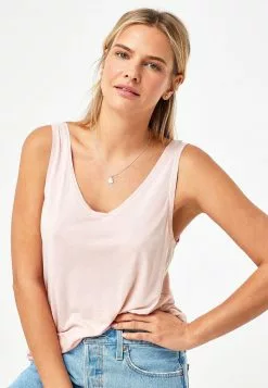 Next Damen Top - Light Pink -Next Großes Kaufhaus c712be834e524ce5891f2154f9d30a16